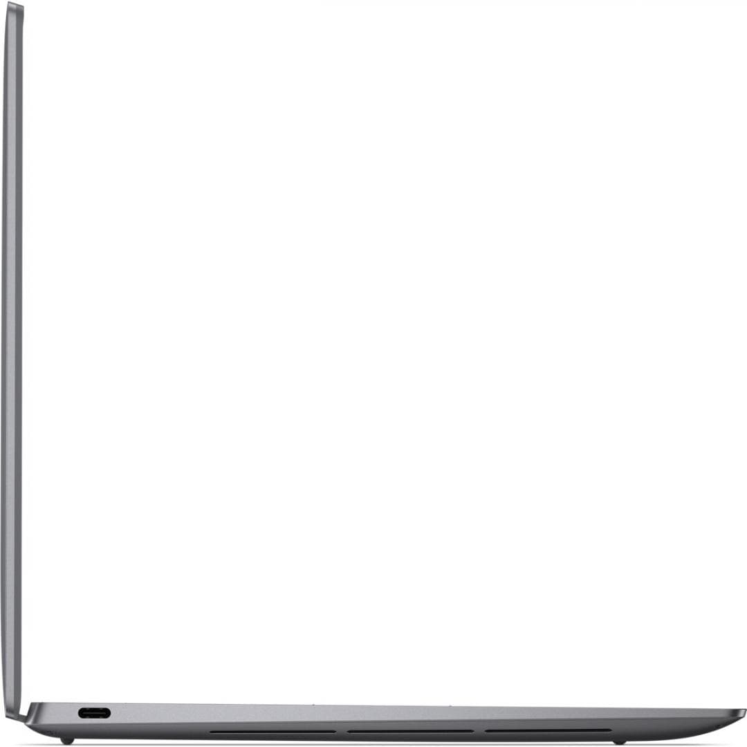 Laptop Consumer Dell XPS 13 9350, cu procesor Intel Core Ultra 7 268V, 13.4'' OLED, 32 GB LPDDR5x, 2 TB, Intel Arc Graphics 140V, Windows 11 Pro — miniatură