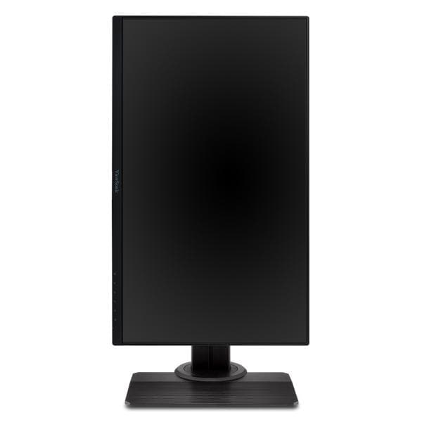 Monitor Consumer ViewSonic XG2431, 23.8", 1920 x 1080 pixeli, Black — miniatură