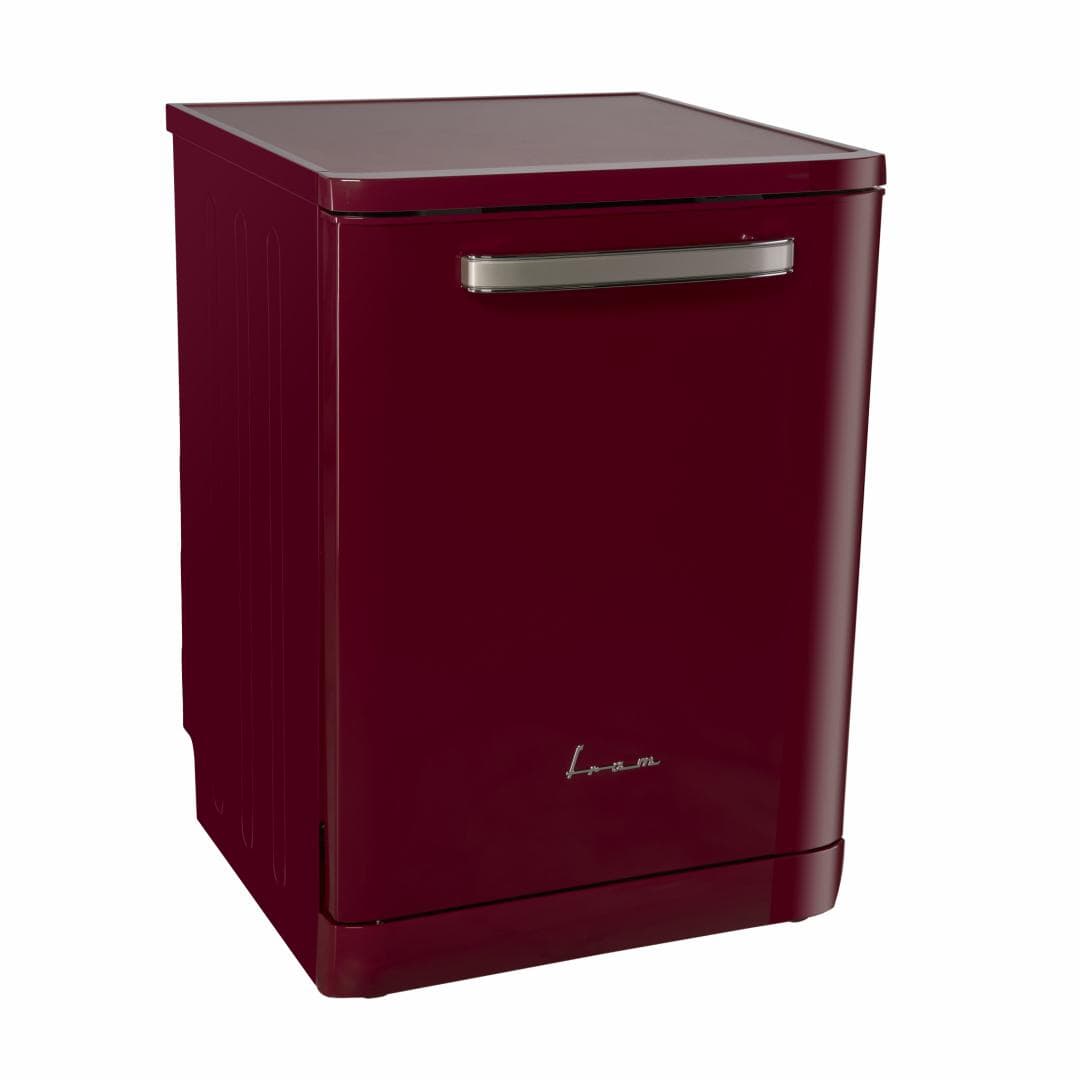 MASINA DE SPALAT VASE FRAM FDW-VRR606BDE++ — miniatură