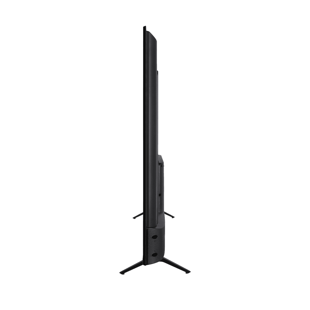 LED TV HORIZON SMART 65HL7560U/D, 65" D-LED, 4K Ultra HD, DVB-S2/T2/C, CME 400Hz, TiVo, Contrast 5000:1, 350 cd/m2, 1x CI+, 3x HDMI (v2.0), 2x USB(v2.0), 1x Optic, 1x AUX, 1x LAN(RJ45), USB Player (AVI,MKV, H.265/HEVC, JPEG), HDR10, Dolby Vision + Dolby Atmos, DTS HD, Hotel TV Mode (Passive), VESA — miniatură