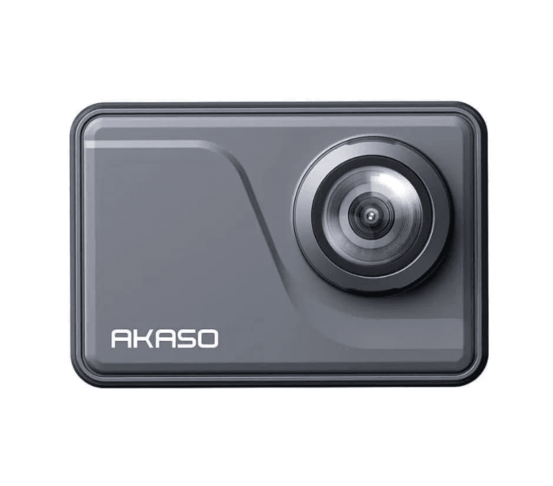 AKASO V50 PRO CAMERA — miniatură