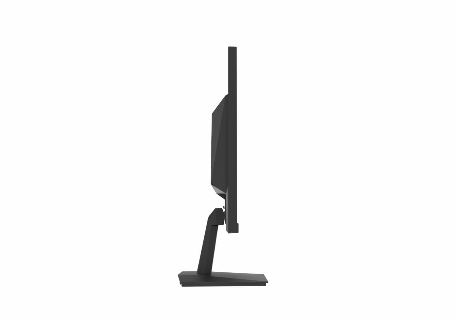 Monitor Gaming AOC 24G15N2, 23.8", 1920 x 1080 pixeli, Black — miniatură