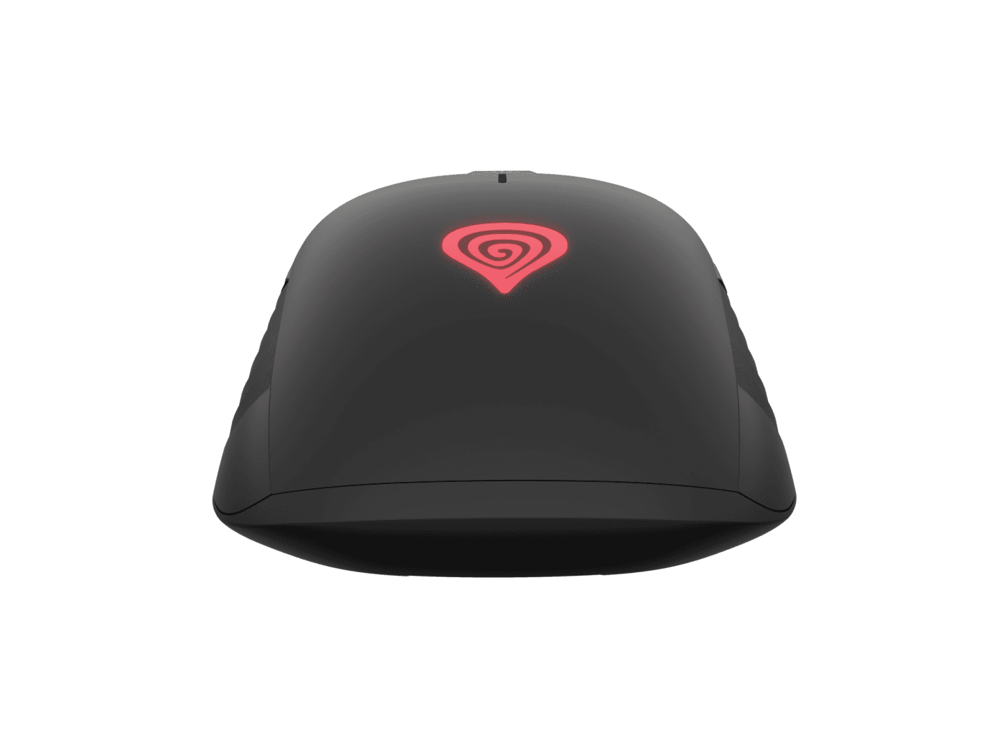 Mouse Gaming Wireless GENESIS Zircon 330, 3600 dpi, Multicolor — miniatură