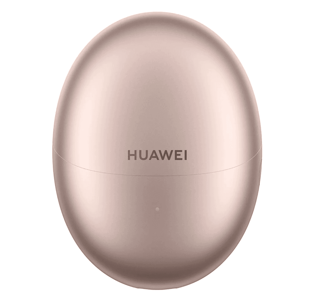 Huawei FreeBuds 6 Rose Gold — miniatură