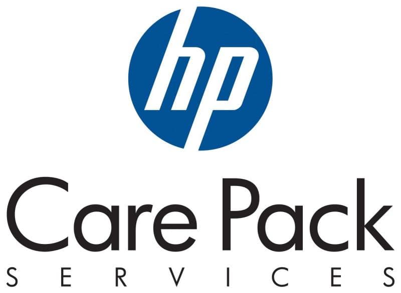 Extensie de garantie HP Notebook Commercial de la 1 la 3 ani Next Business Day Onsite, compatibila cu ProBook 6xxxb (1/1/0), ProBook 6xx (1/1/0), EliteBook 7xx (1/1/0), EliteBook 8xx (1/1/0), EliteBook Folio 1xxx (1/1/0), Zbook (1/1/0)