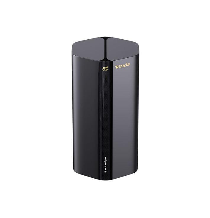 Router wireless TENDA 5G03, Dual Band
