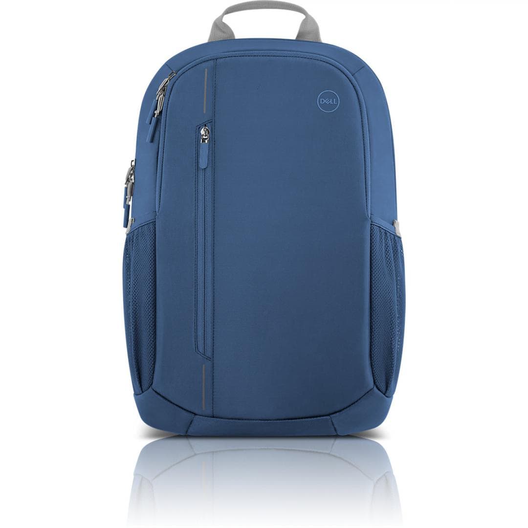 Dell EcoLoop Urban Backpack - Blue - CP4523B — miniatură
