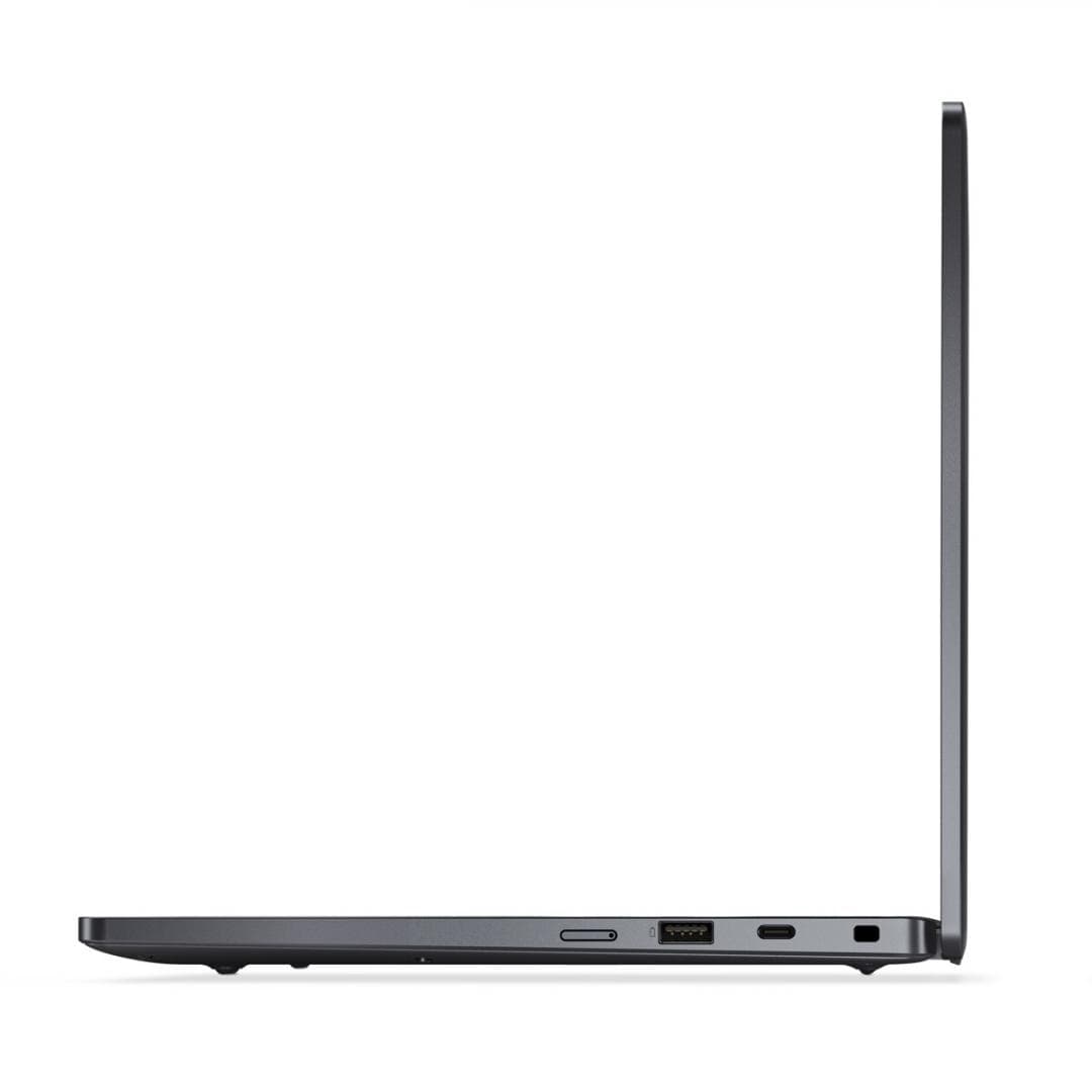 Laptop Business Dell Pro 13 Premium, cu procesor Intel Core Ultra 7 268V, 13.3'' IPS, 32 GB LPDDR5x, 1 TB, Intel Arc Graphics 140V, Windows 11 Pro — miniatură