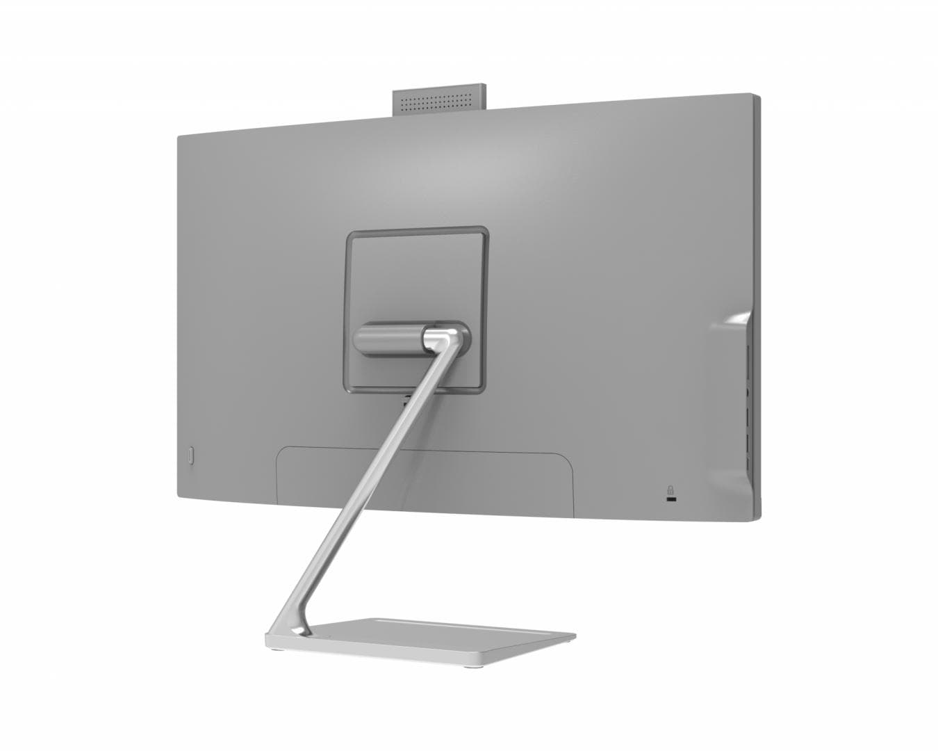 AIO PC HORIZON CCC 27 I3 8GB 256GB W11P — miniatură