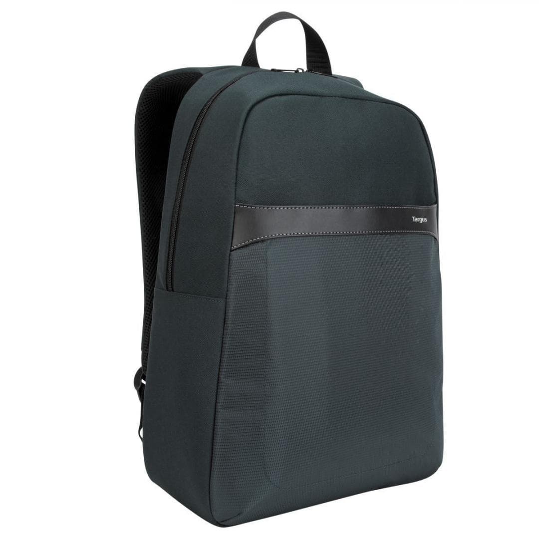 Rucsac laptop Targus GeoLite, Negru