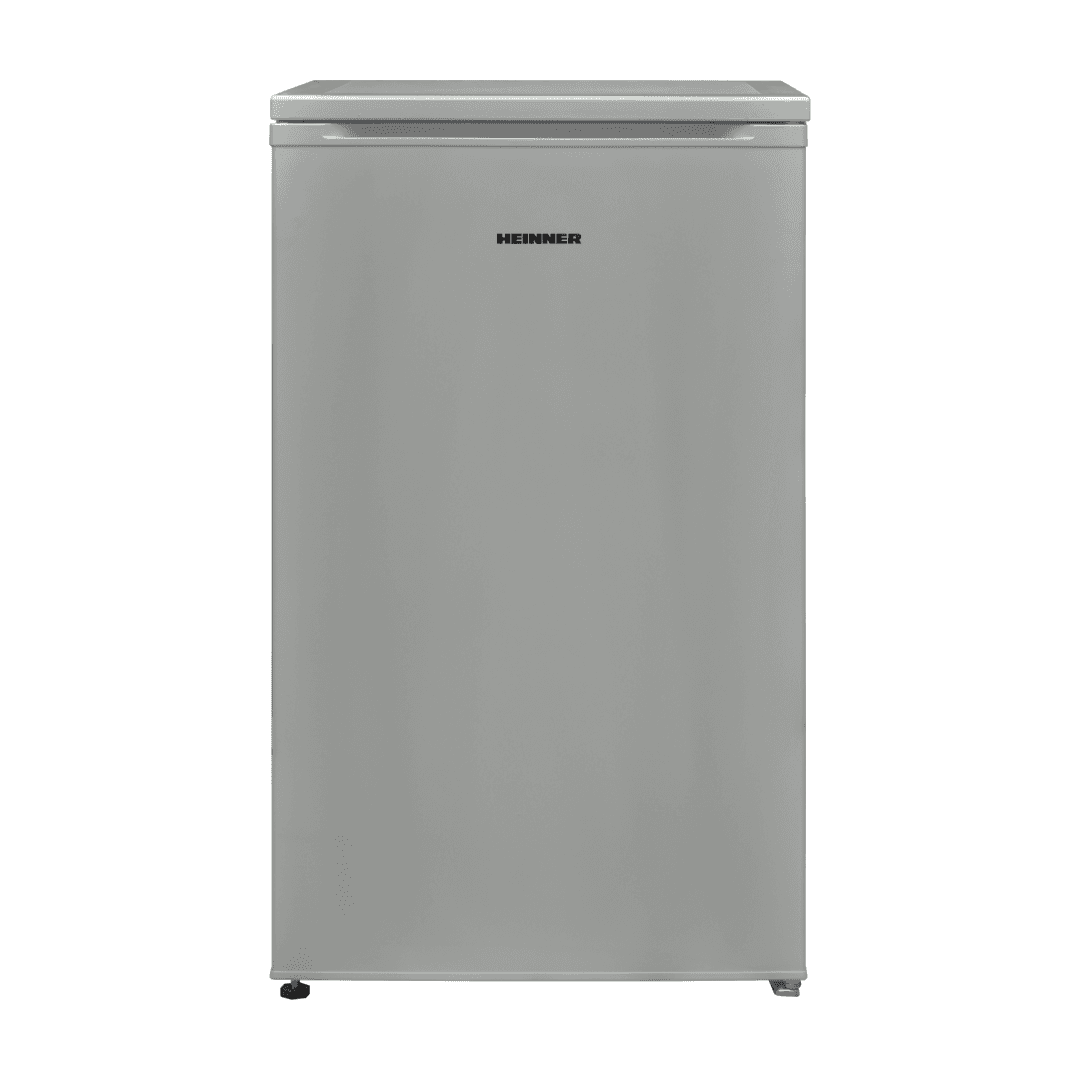 FRIGIDER HEINNER HF-V89SF+
