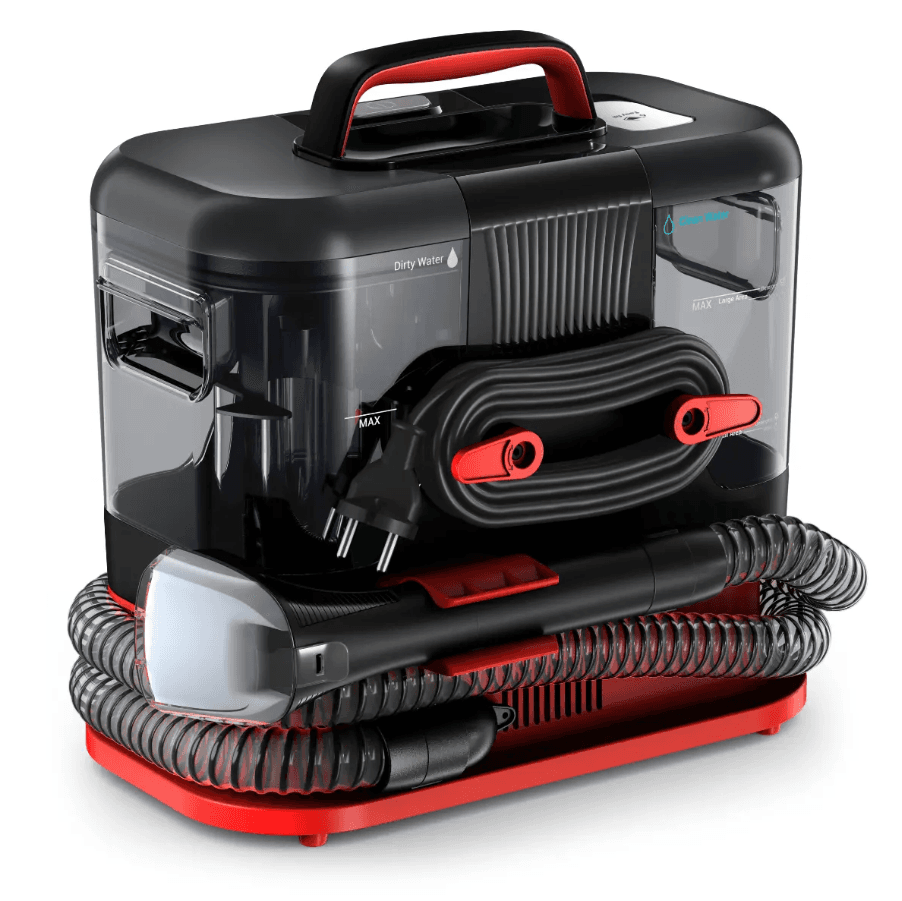 ASPIRATOR ROWENTA IN5012F0 — miniatură