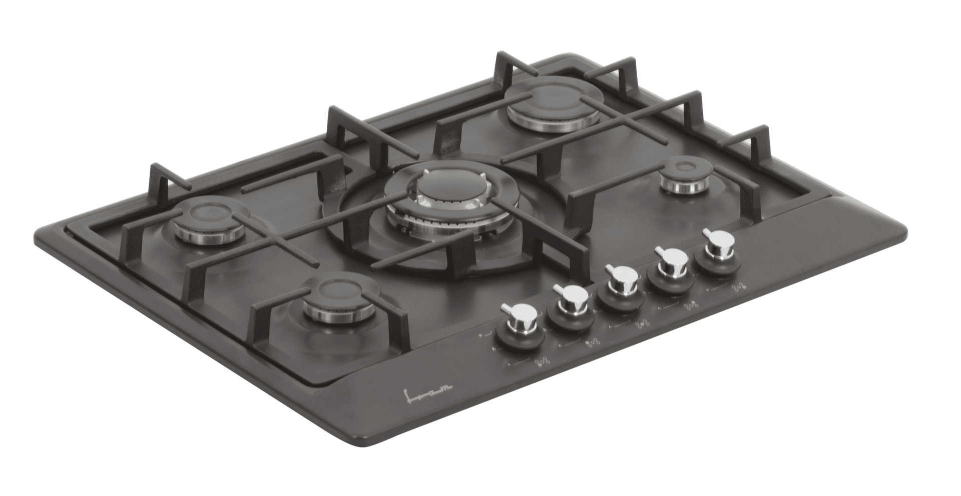 PLITA INCORPORABILA FRAM FBH-S705IWF-RBK — miniatură