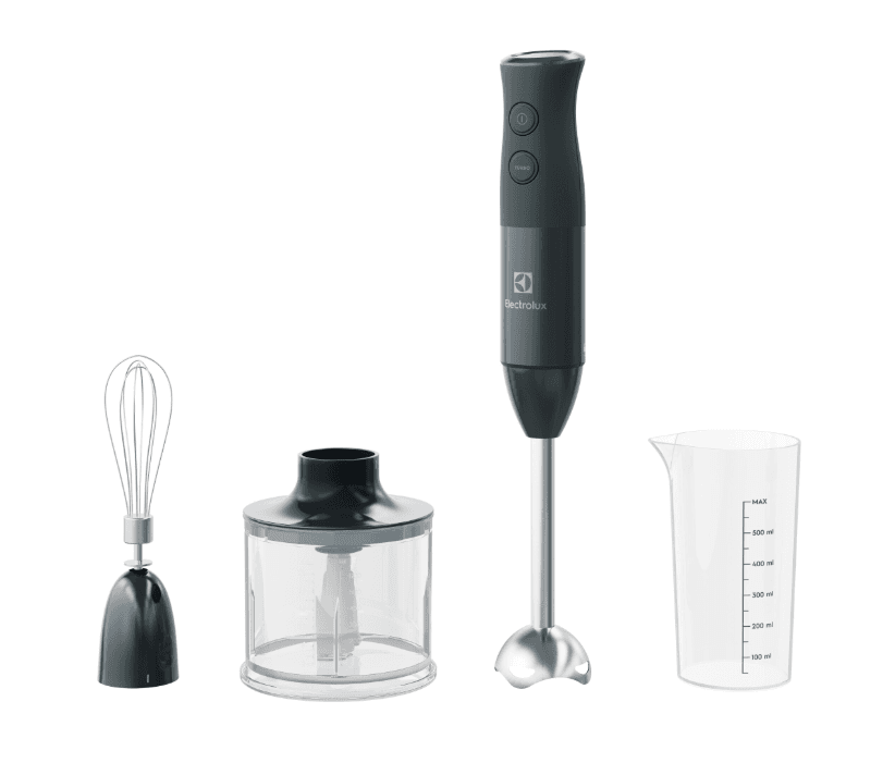 Blender de mana Electrolux E4HB1-6GG