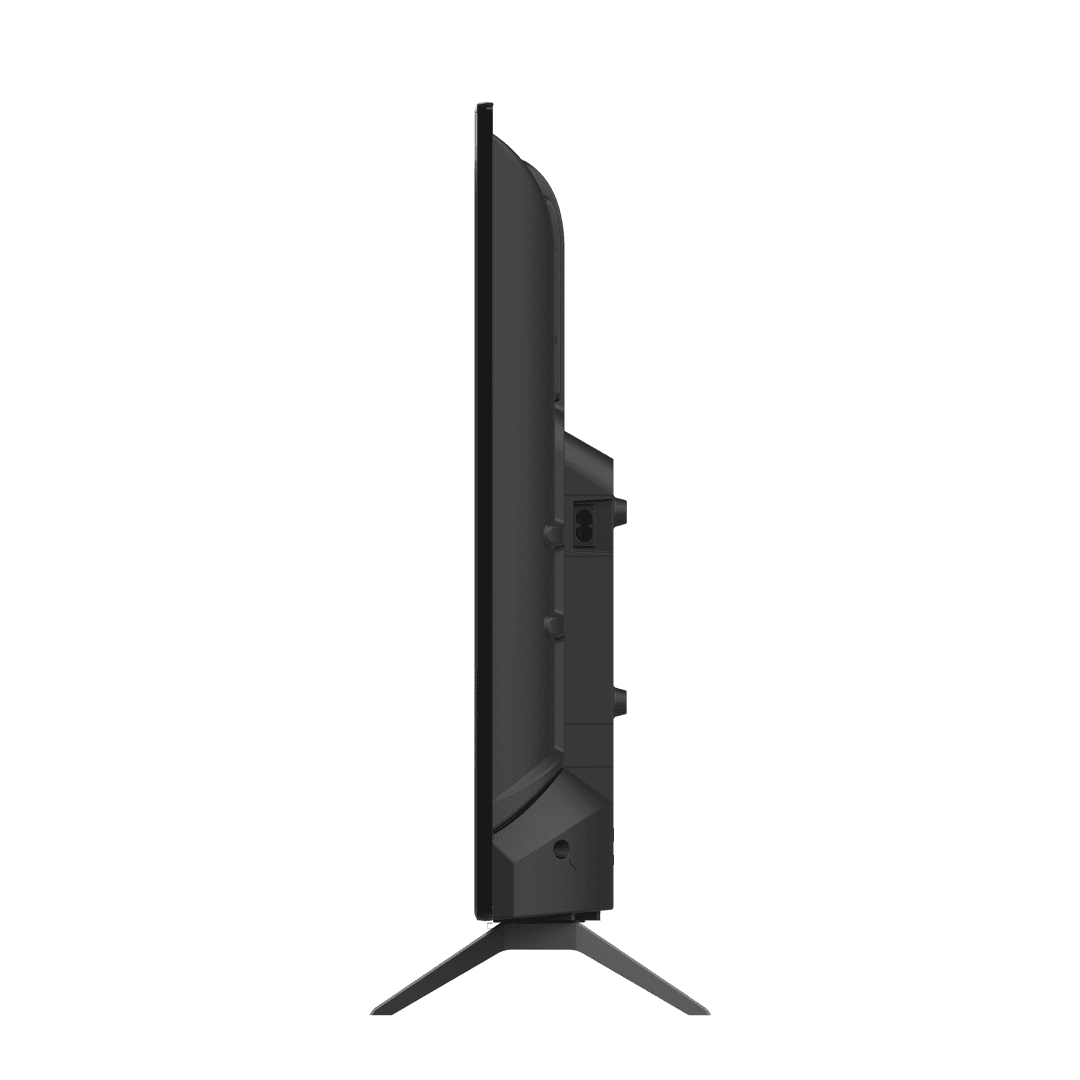 LED TV DIAMANT SMART 32HL4330H/C, 80 cm, HD, VIDAA — miniatură