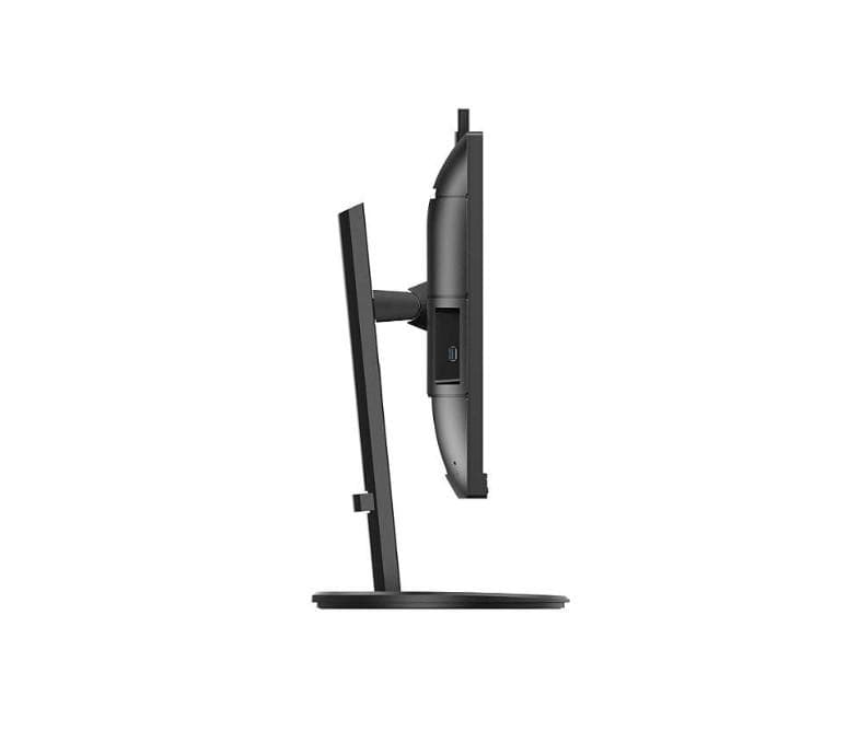 Monitor Consumer Philips 276B9H/00, 27", 2560 x 1440 pixeli, Black — miniatură