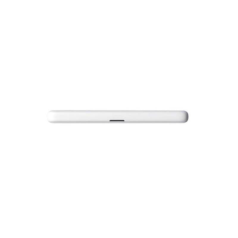 Xiaomi Mi Temerature and Humidity Monitor Pro — miniatură