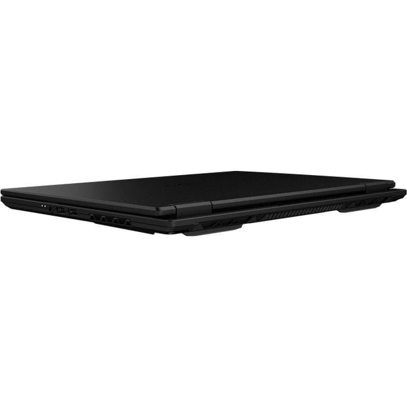 Laptop Gaming GIGABYTE A16, cu procesor Intel Core i5-13420H, 16'' IPS, 16 GB DDR5, 512 GB, NVIDIA GeForce RTX 4050, 6GB GDDR6, Fara OS — miniatură