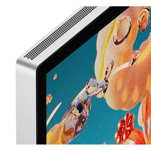 Apple Studio Display - 27" Retina 5K - Standard Glass with Tilt - Adjustable Stand — miniatură