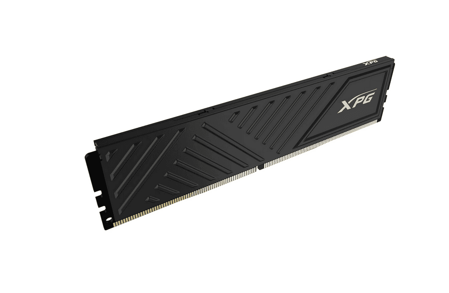 Memorie RAM ADATA XPG GAMMIX D35, 32GB DDR4, 3200MHz, CL16 — miniatură
