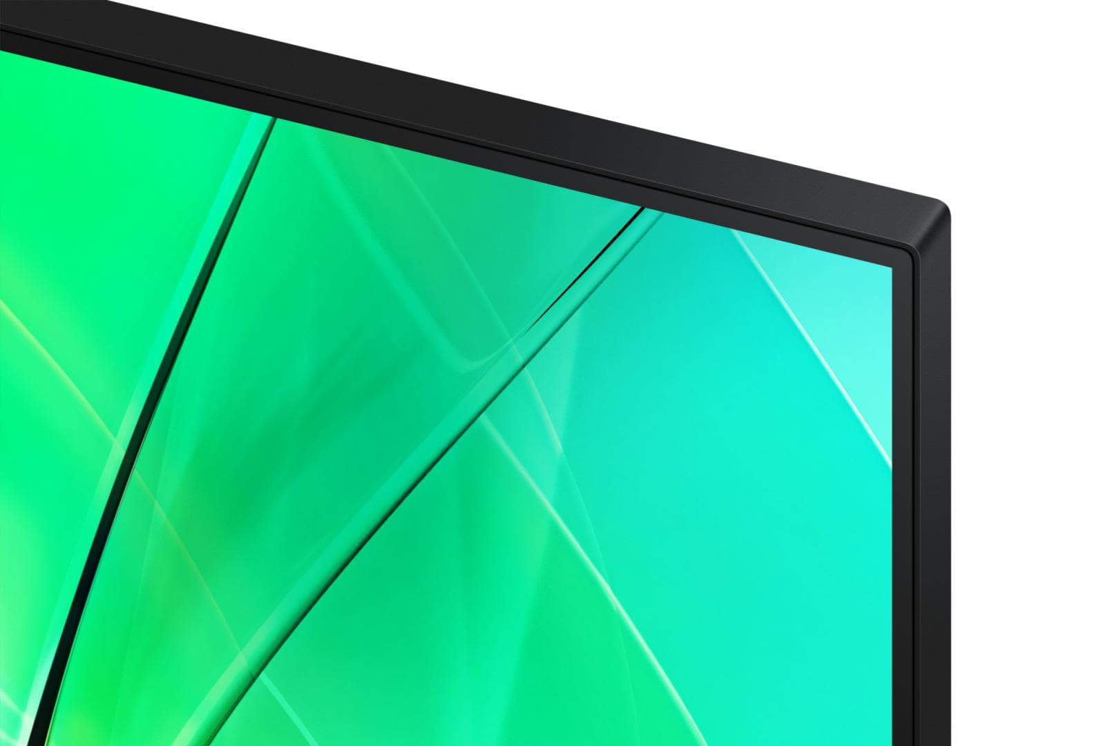 Monitor Samsung 32" LS32D600EAUXEN — miniatură