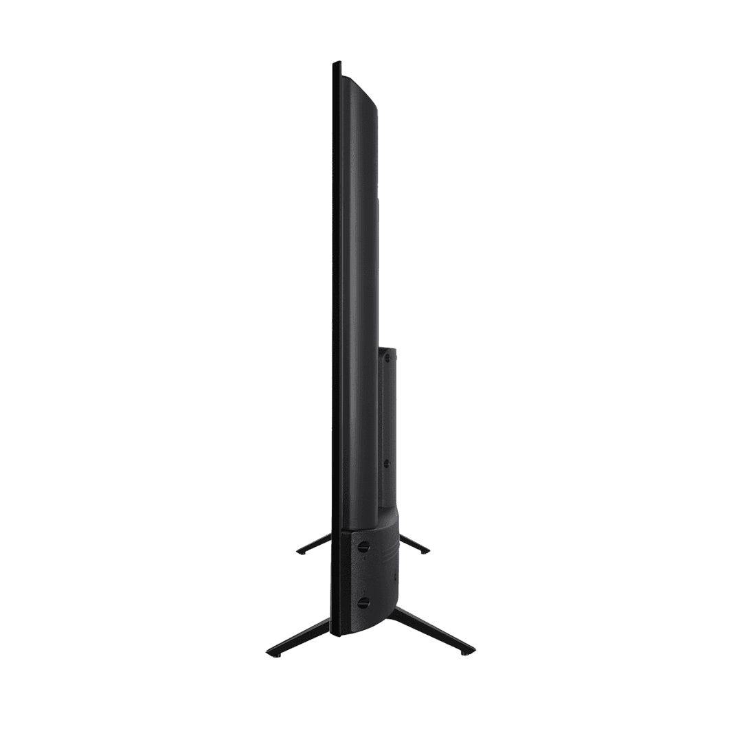 LED TV HORIZON SMART 55HL7560U/D, 55" D-LED, 4K Ultra HD, DVB-S2/T2/C, CME 400Hz, TiVo, Contrast 3000:1, 350 cd/m2, 1x CI+, 3x HDMI (v2.0), 2x USB(v2.0), 1x Optic, 1x AUX, 1x LAN(RJ45), USB Player (AVI,MKV, H.265/HEVC, JPEG), HDR10, Dolby Vision + Dolby Atmos, DTS HD, Hotel TV Mode (Passive), VESA — miniatură