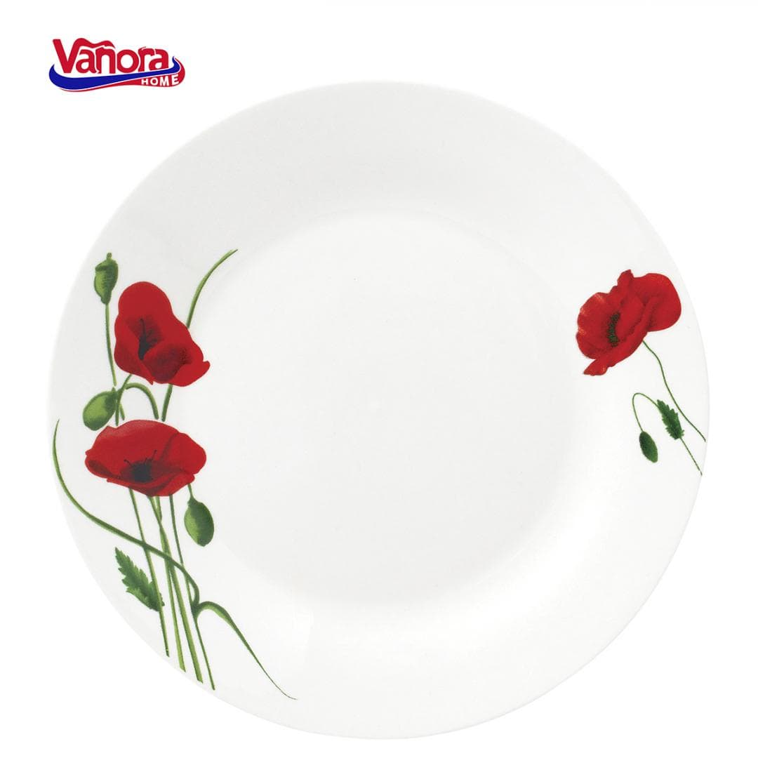 FARFURIE DESERT PORTELAN 19 CM, REYA, VANORA HOME — miniatură