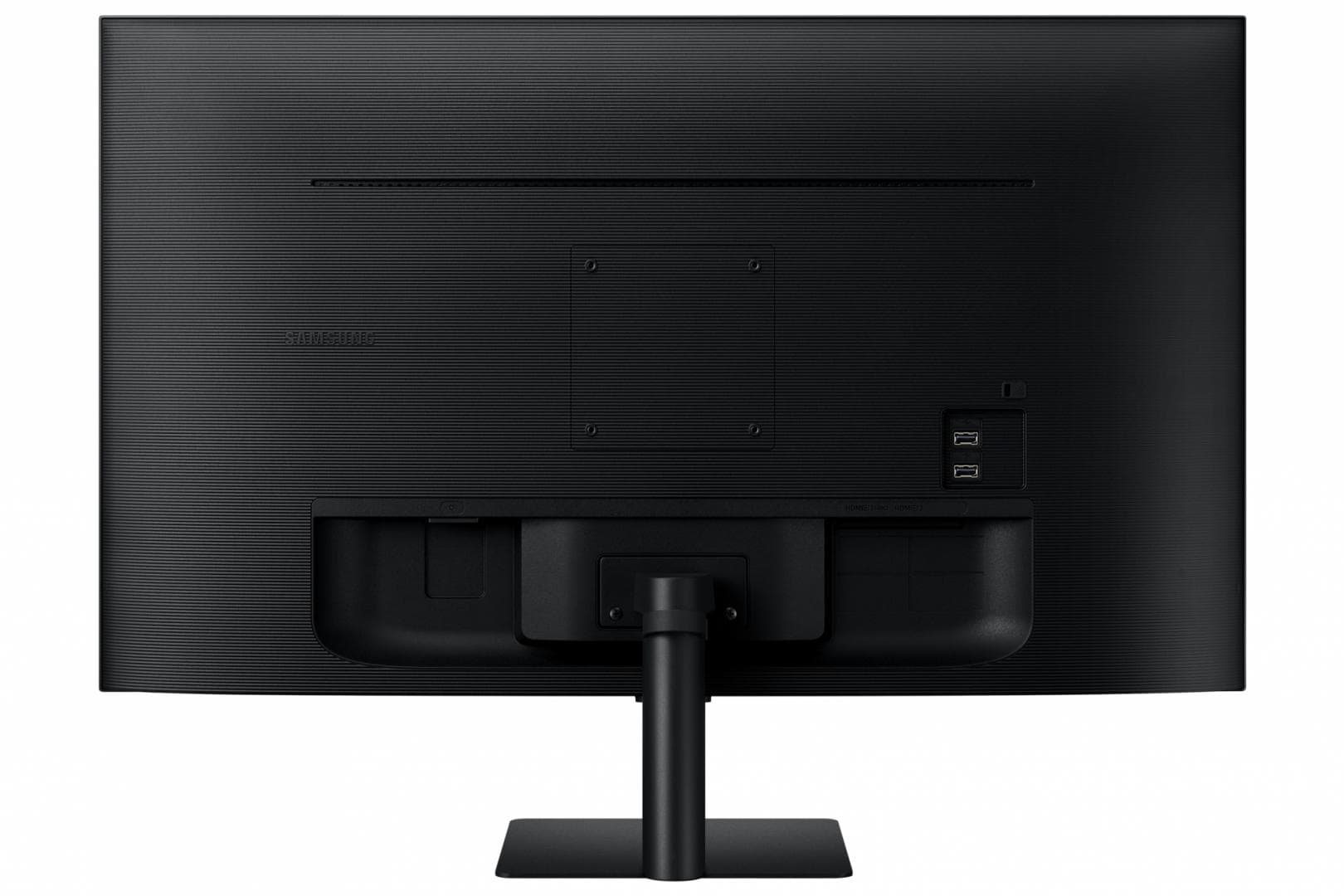 Monitor Samsung 27" LS27DM500EUXDU — miniatură
