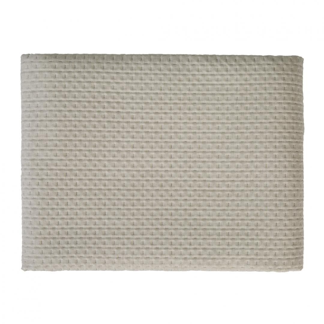 CUVERTURA PAT MATLASATA TIP IN 200X220 CM — miniatură