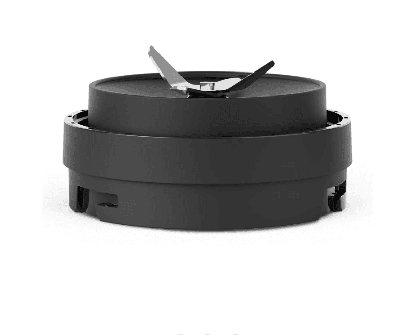 Blender sport Electrolux E4SB1-4ST — miniatură