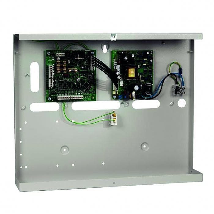 GXY POWER RIO BOXED, compatibil pentru versiunile Dimension, Flex V1,Flex V3, G2