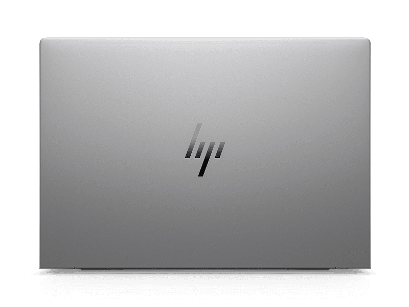 Laptop Workstation HP ZBook 8 G1i, cu procesor Intel Core Ultra 9 285H, 16'' IPS, 64 GB DDR5, 1 TB, Intel Arc 140T, Windows 11 Pro — miniatură