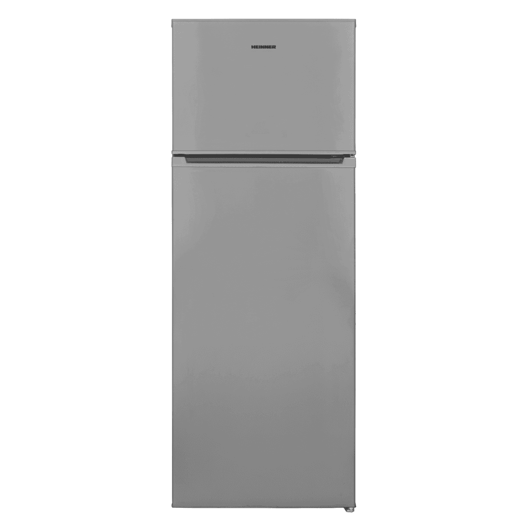 FRIGIDER CU DOUA USI HEINNER HF-V213SF+