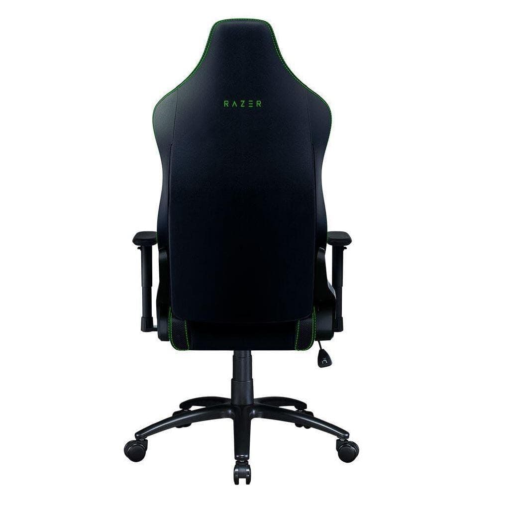 Razer Iskur X - Ergonomic Gaming Chair — miniatură