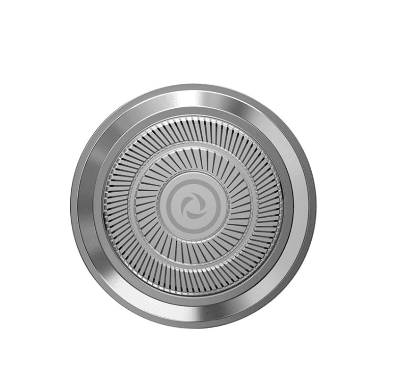 ENCHEN Electric Shaver Z3 — miniatură