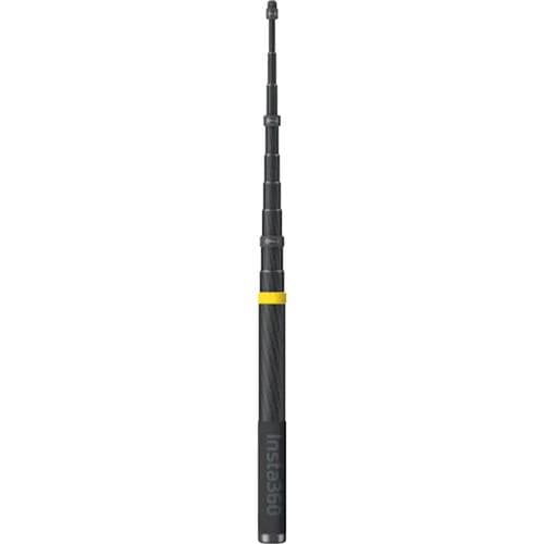 Insta360 Extended Selfie Stick ONE X2 / ONE R — miniatură