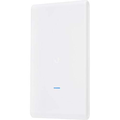 Access Point Ubiquiti UAP-AC-M-PRO-Indoor, AC1750, Dual-Band, Gigabit