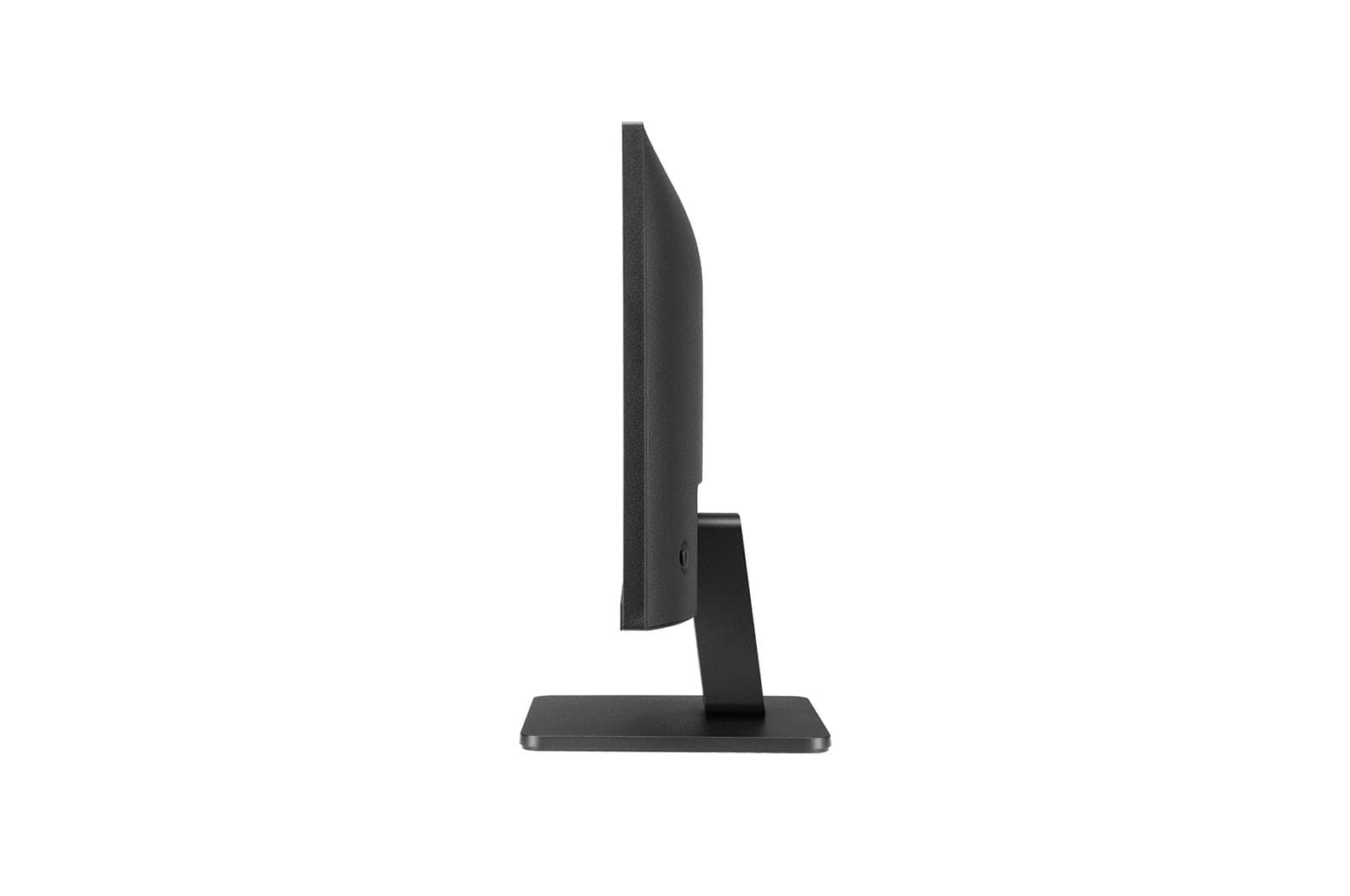 Monitor Consumer LG 22MR410-B, 21.5", 1920 x 1080 pixeli, Black — miniatură