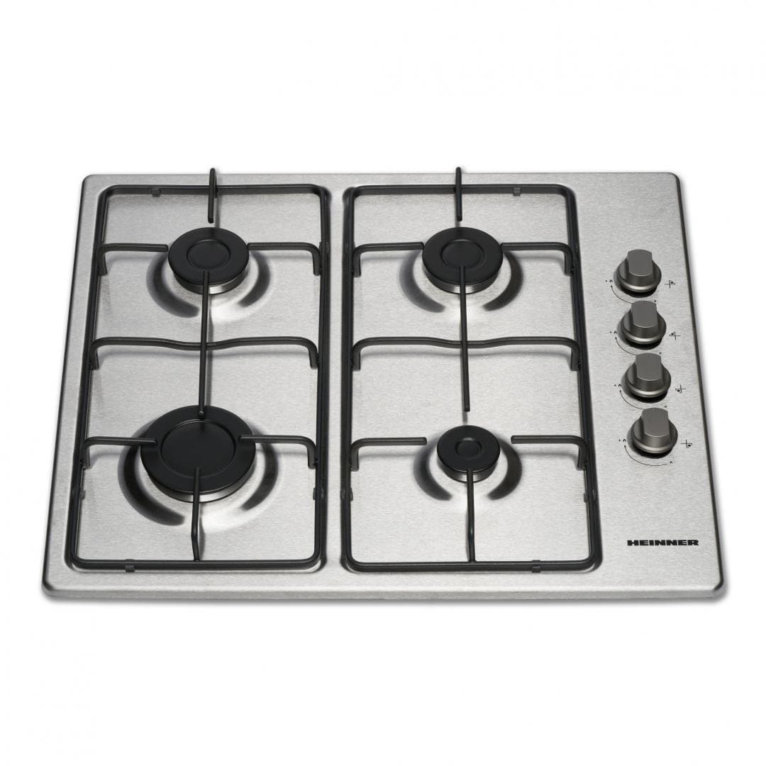 PLITA INCORPORABILA HEINNER HBH-V4IEIX — miniatură
