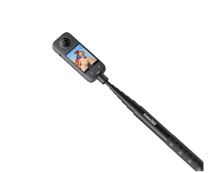 Insta360 Invisible Stick 27.5" (70cm)