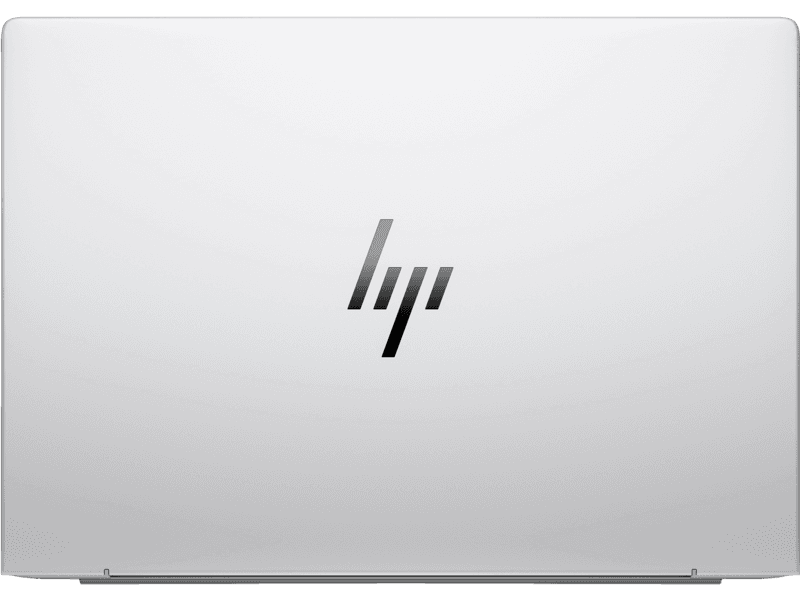 Laptop Business HP Elite x360 1040 G11 Wolf Pro Security Edition, cu procesor Intel Core Ultra 7 155H, 14'' IPS, 32 GB LPDDR5x, 1 TB, Intel Arc Graphics, Windows 11 Pro — miniatură
