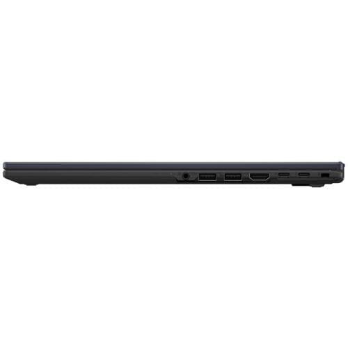 Laptop Business ASUS ExpertBook B9 OLED, cu procesor Intel Core 7 150U, 14'' OLED, 32 GB LPDDR5x, 2 TB, Intel Graphics, Fara OS