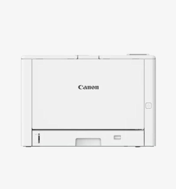 "Imprimanta laser color Canon i-SENSYS X C1936P, dimensiune A3, Duplex,viteza max 36ppm A4, 18ppm A3, rezolutie 1200x1200dpi, procesor: 1.6gHZ X 2, memorie2Gb, Stocare: 32GB eMMC (disponibil 15GB), alimentare hartie standard:250 coli+100 manual feeder, max-2550 coli, Volum printare recomandat — miniatură