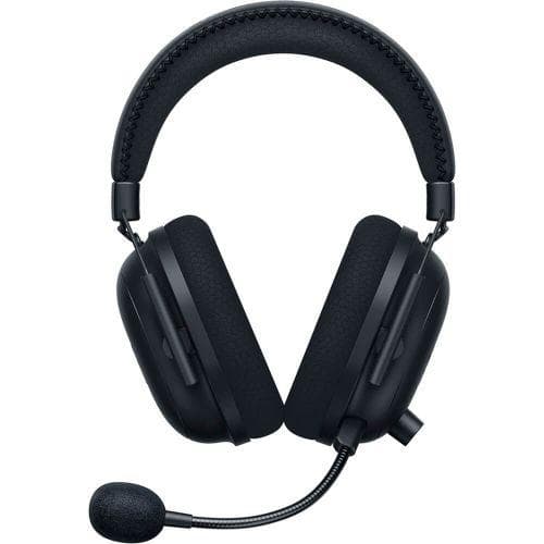 Casti Gaming Head-band Razer Blackshark V2, Wired, Multicolor
