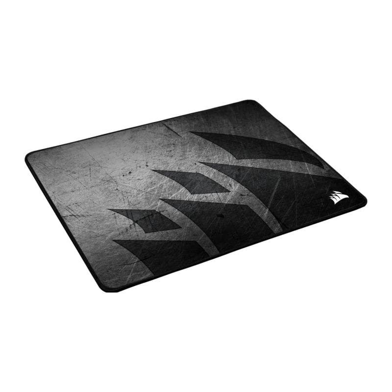 Mousepad Gaming Corsair MM300 PRO, 360 x 300 mm, Gri — miniatură