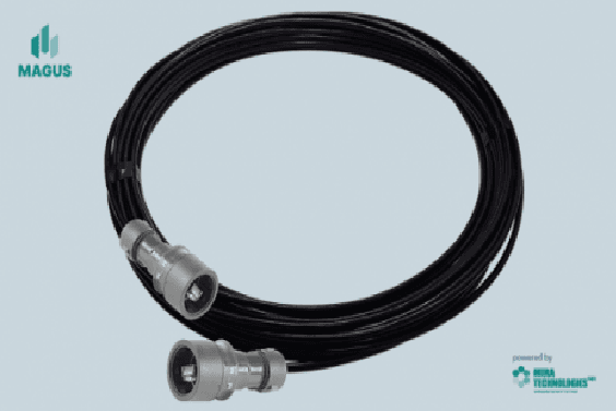MAGUS FPS TERMINATOR SENSITIVE CABLE
