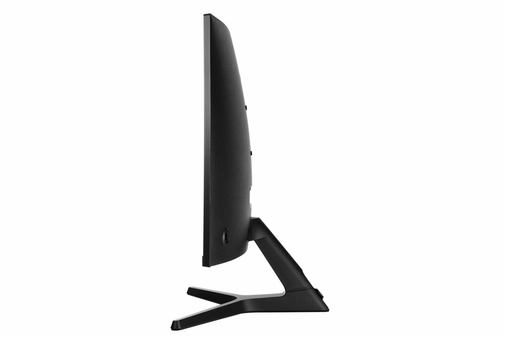 Monitor Samsung 27" LC27R500FHPXEN — miniatură