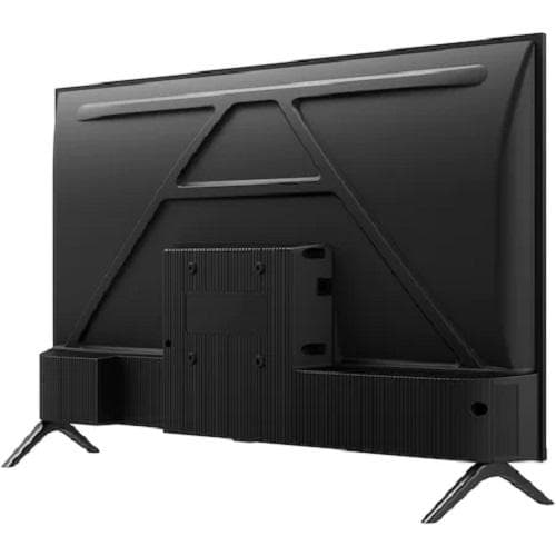 Televizor Smart LED TCL 32S5400AF 81,3 cm (32") Full HD Wi-Fi Negru — miniatură