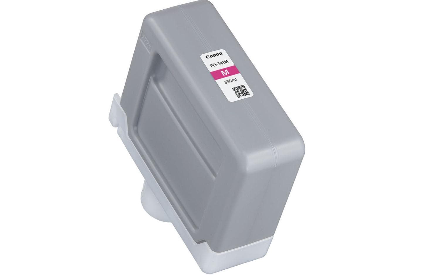 Cartus Canon PFI-311 M, Magenta