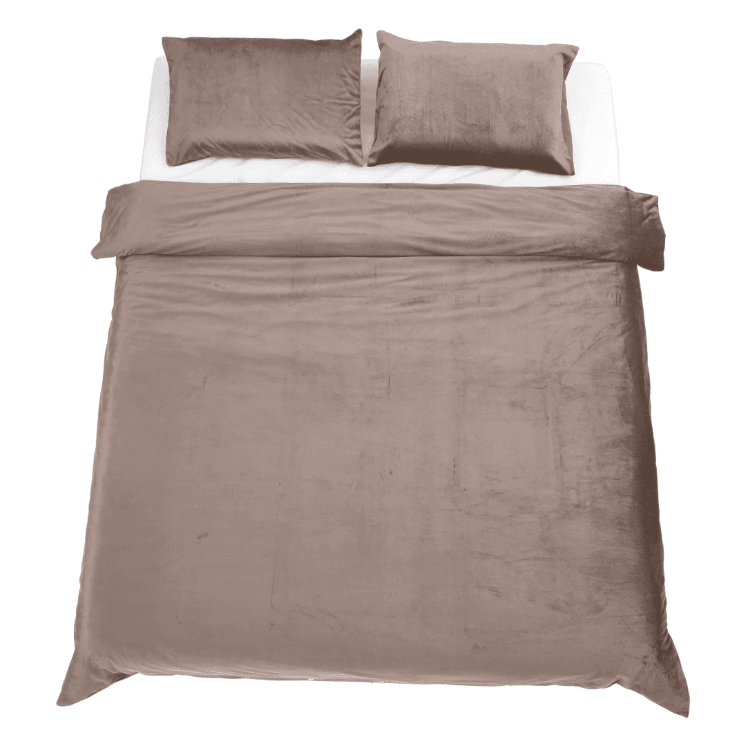 SET DE PAT CATIFEA KING SIZE CANDY